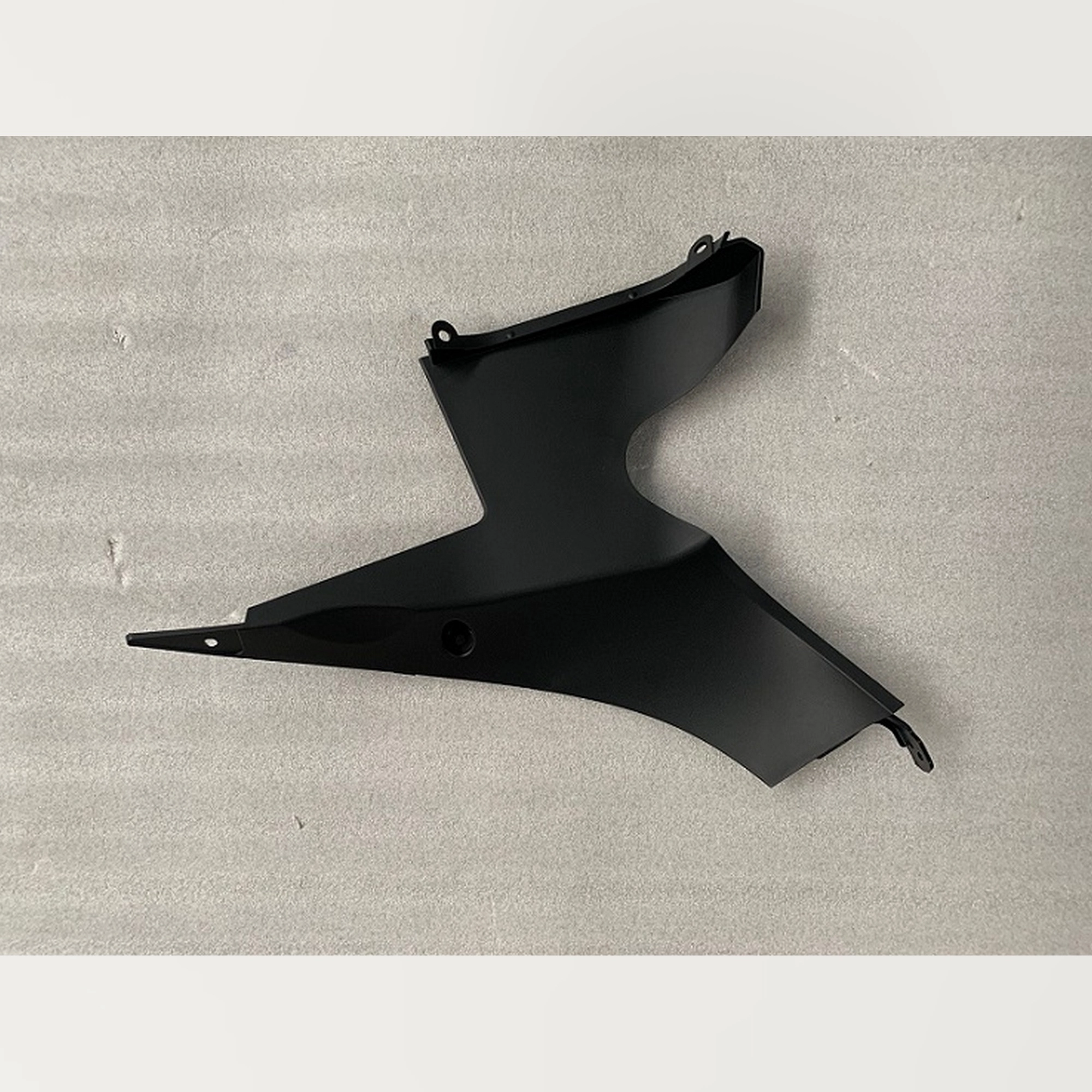 ARORA GP 250 SOL RÜZGARLIK İÇ PLASTİĞİ #GP250 - 048
